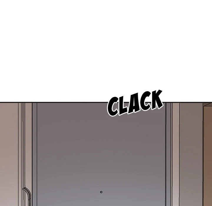 Chapter 30, page 72