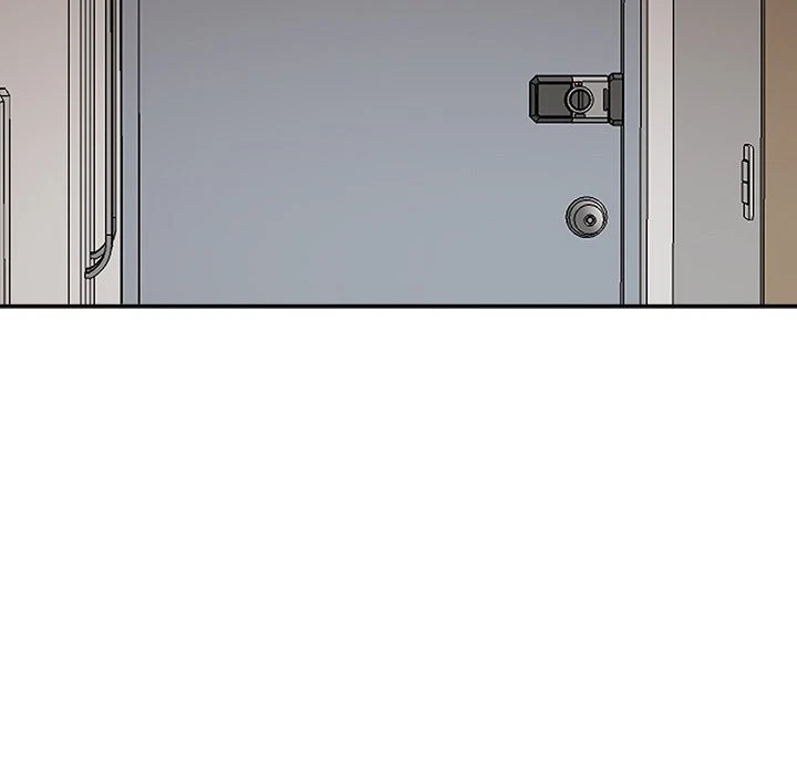 Chapter 30, page 73