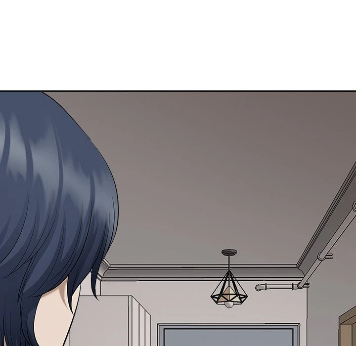 Chapter 30, page 74