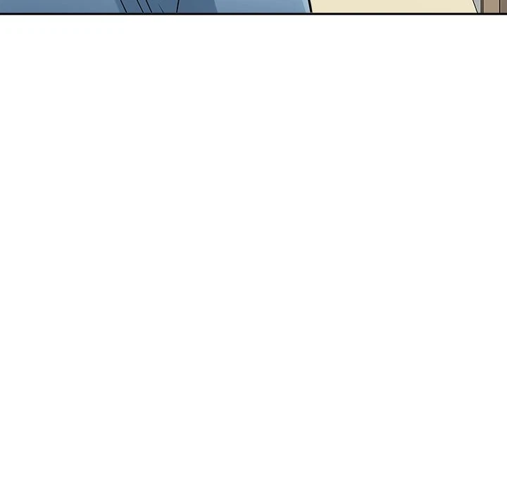 Chapter 30, page 76