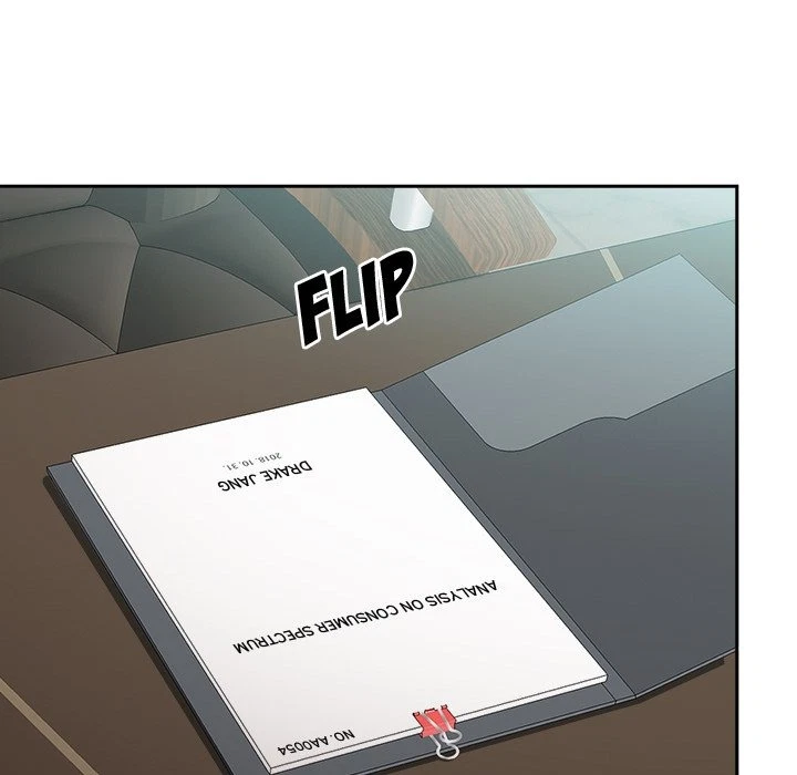 Chapter 30, page 77