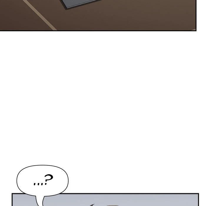 Chapter 30, page 78