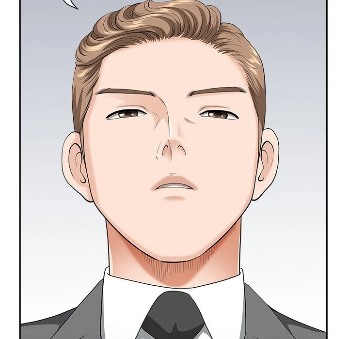 Chapter 30, page 79
