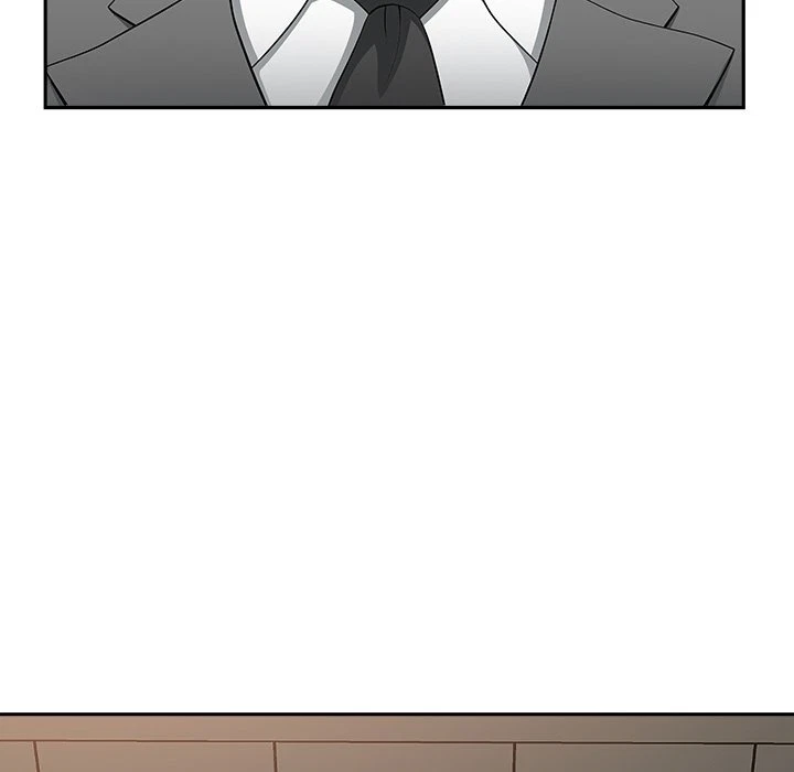 Chapter 30, page 80