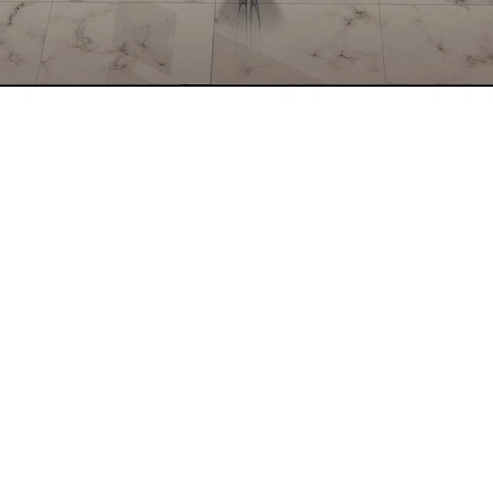 Chapter 30, page 82
