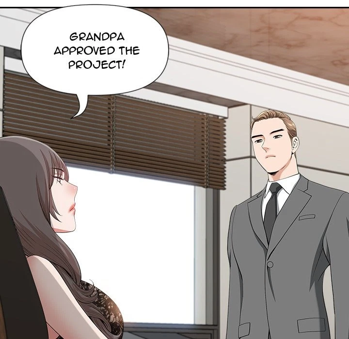 Chapter 30, page 83