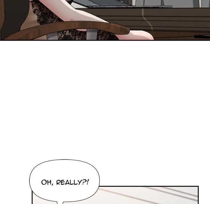 Chapter 30, page 84