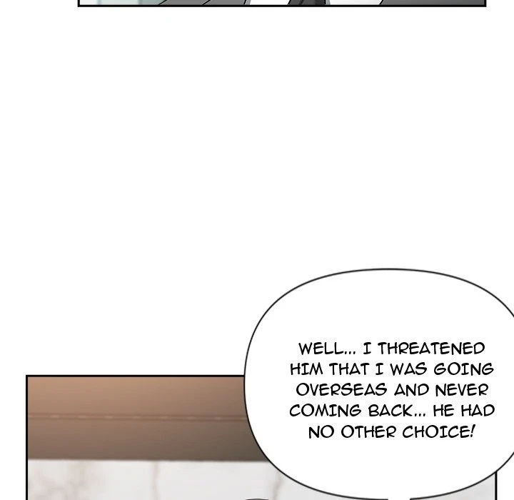 Chapter 30, page 86