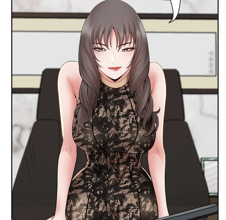 Chapter 30, page 87