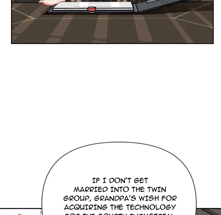 Chapter 30, page 88