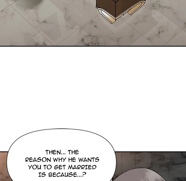 Chapter 30, page 90