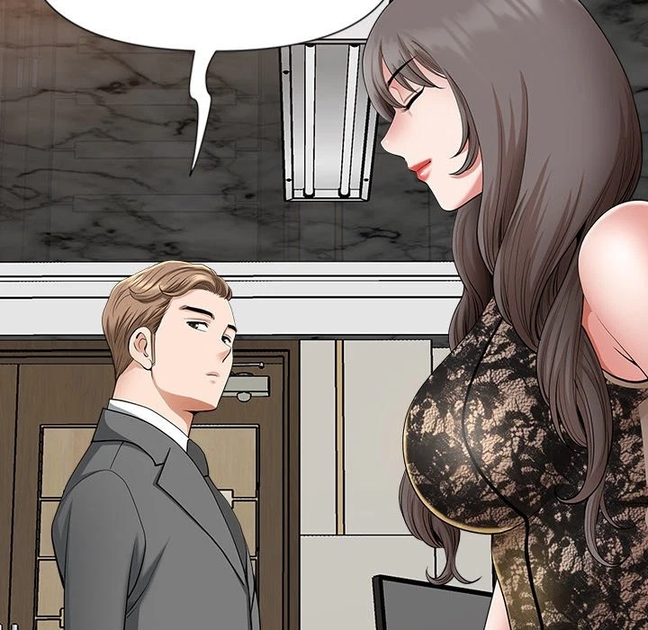 Chapter 30, page 91