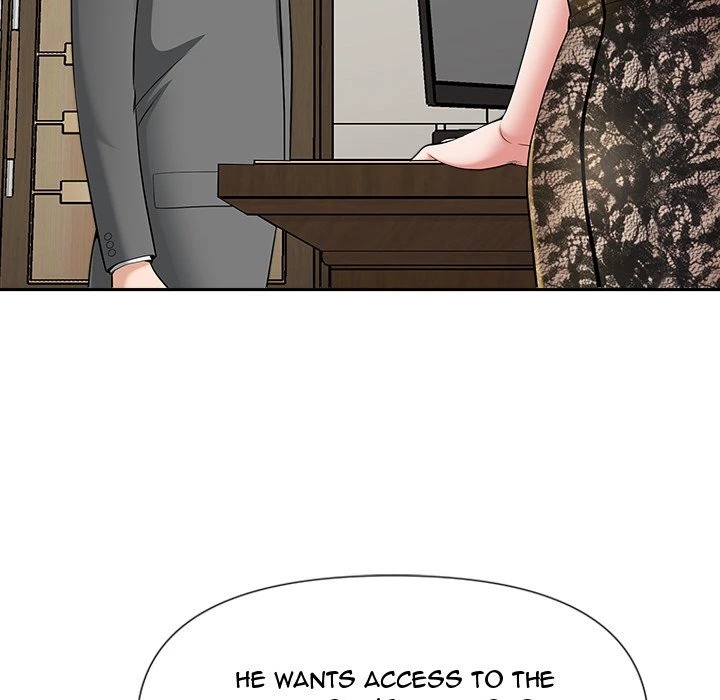 Chapter 30, page 92