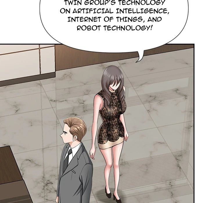Chapter 30, page 93