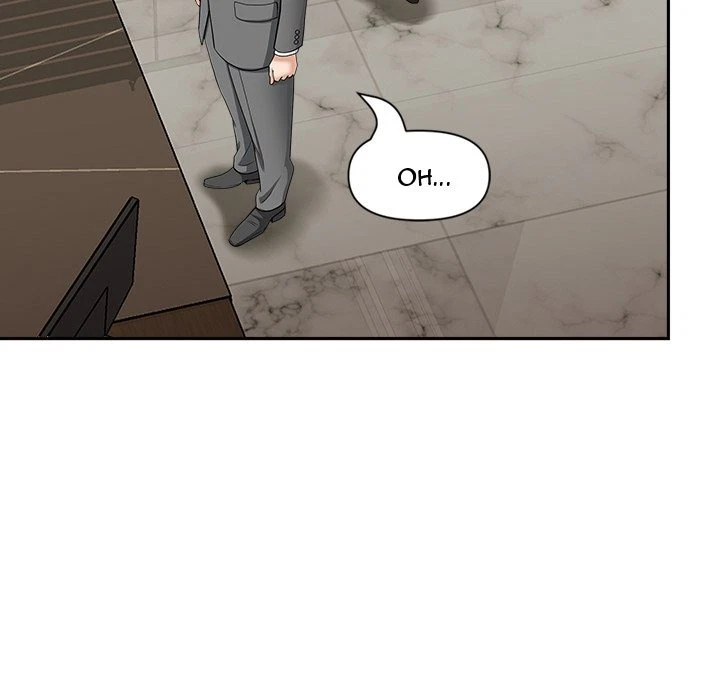 Chapter 30, page 94