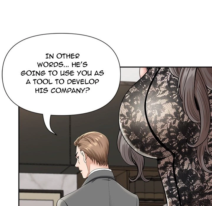 Chapter 30, page 95