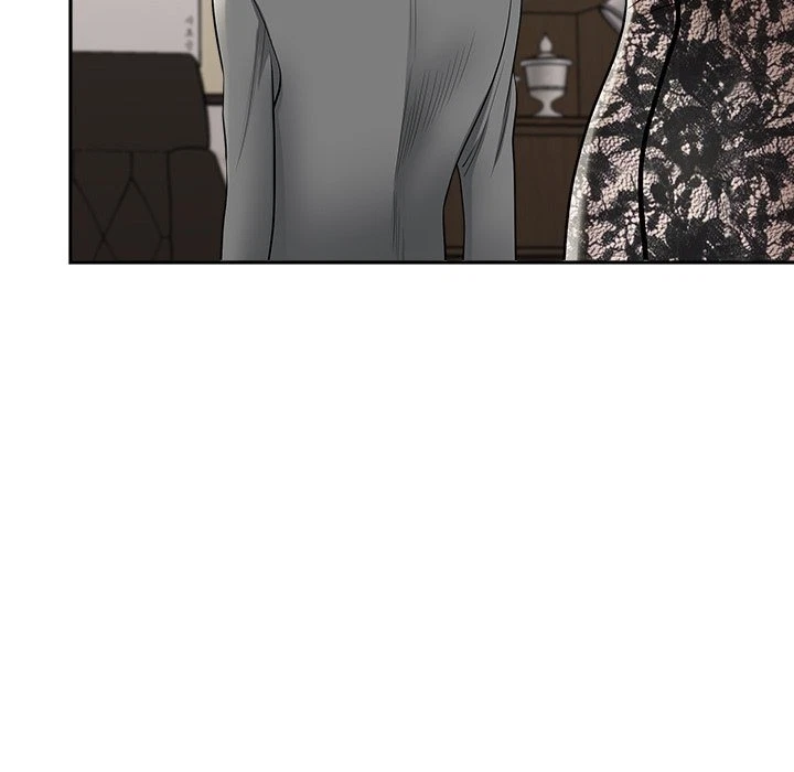 Chapter 30, page 96