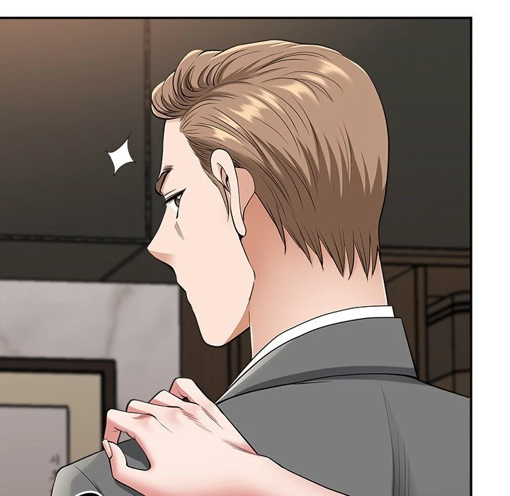 Chapter 30, page 97