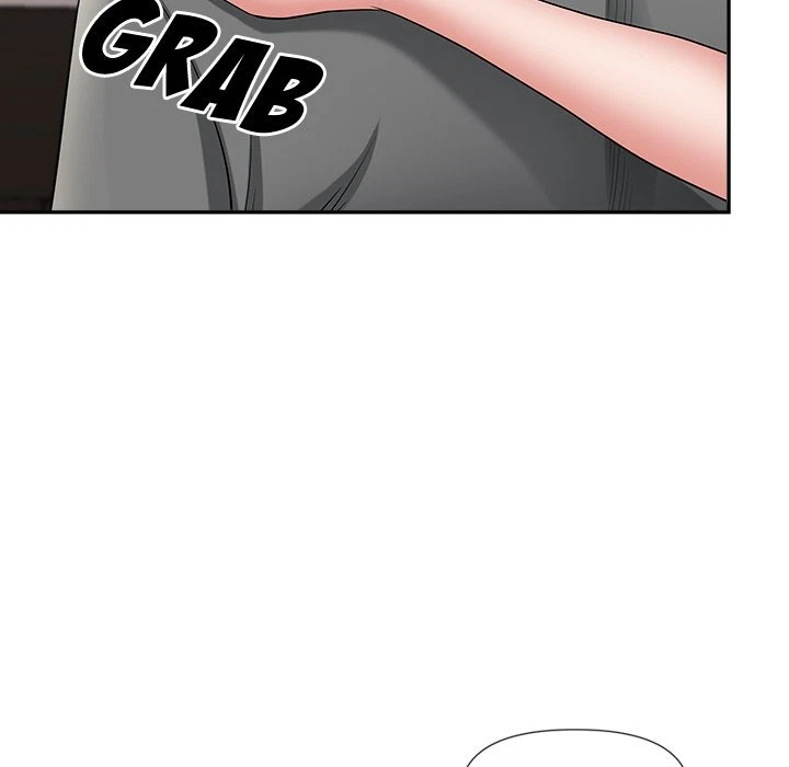 Chapter 30, page 98
