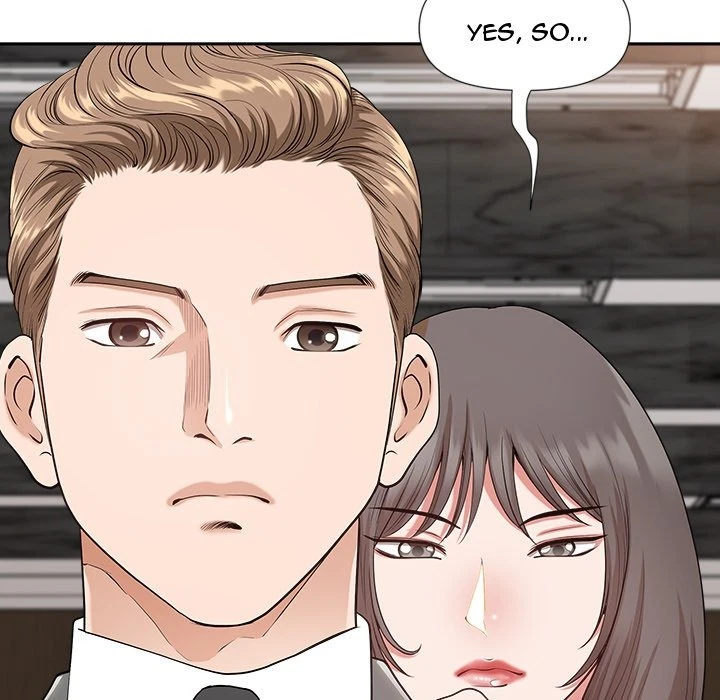 Chapter 30, page 99