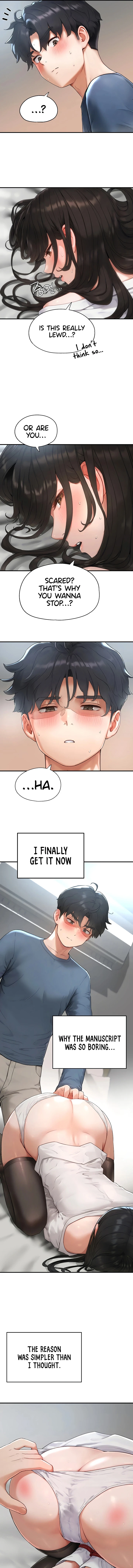 Chapter 2, page 10