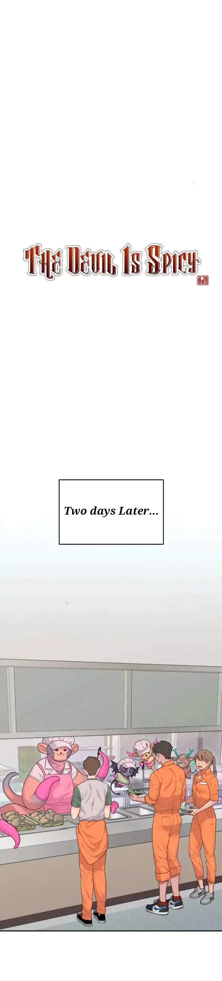 Chapter 3, page 10