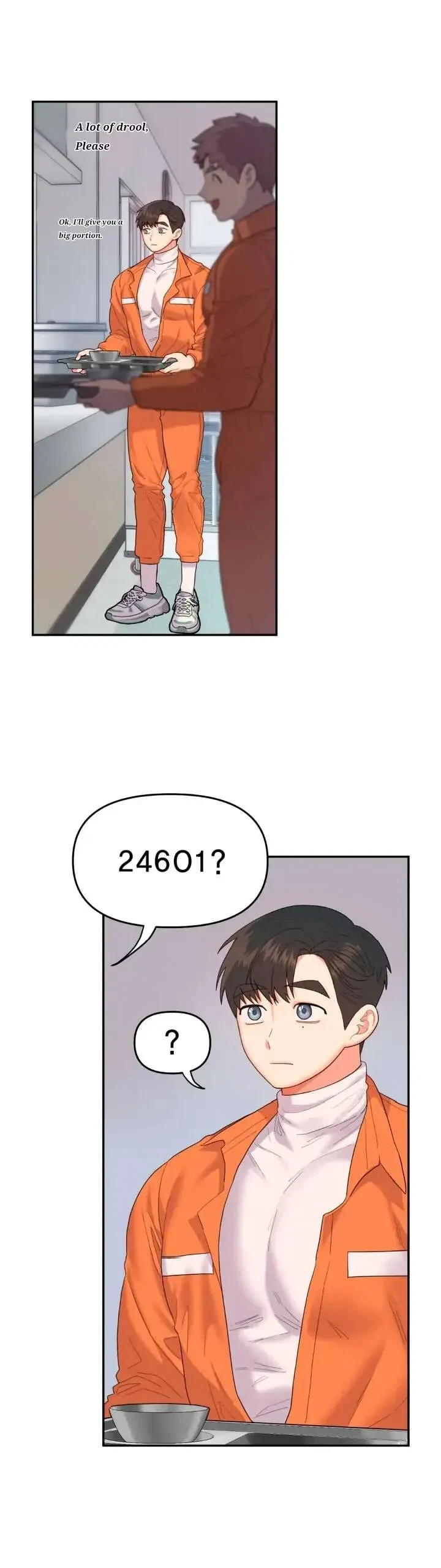 Chapter 3, page 11