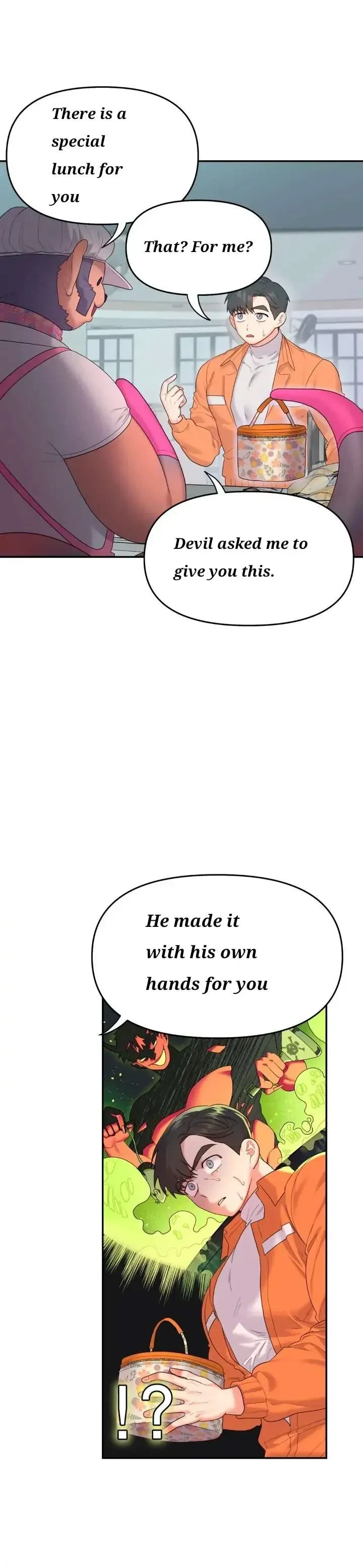 Chapter 3, page 12