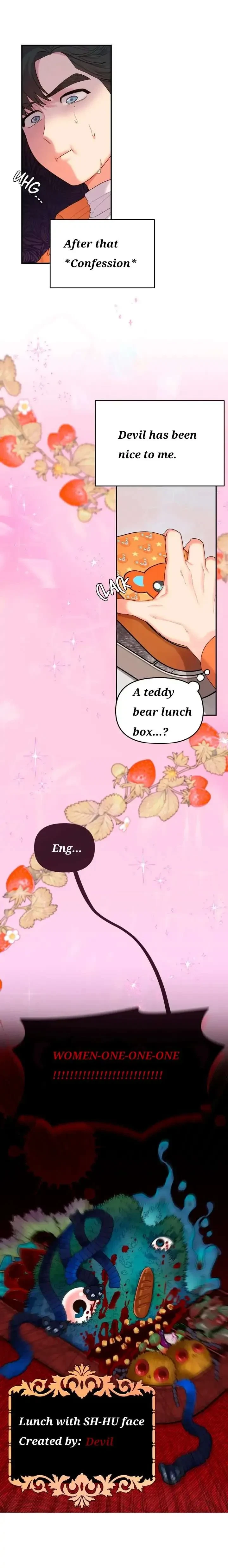 Chapter 3, page 13