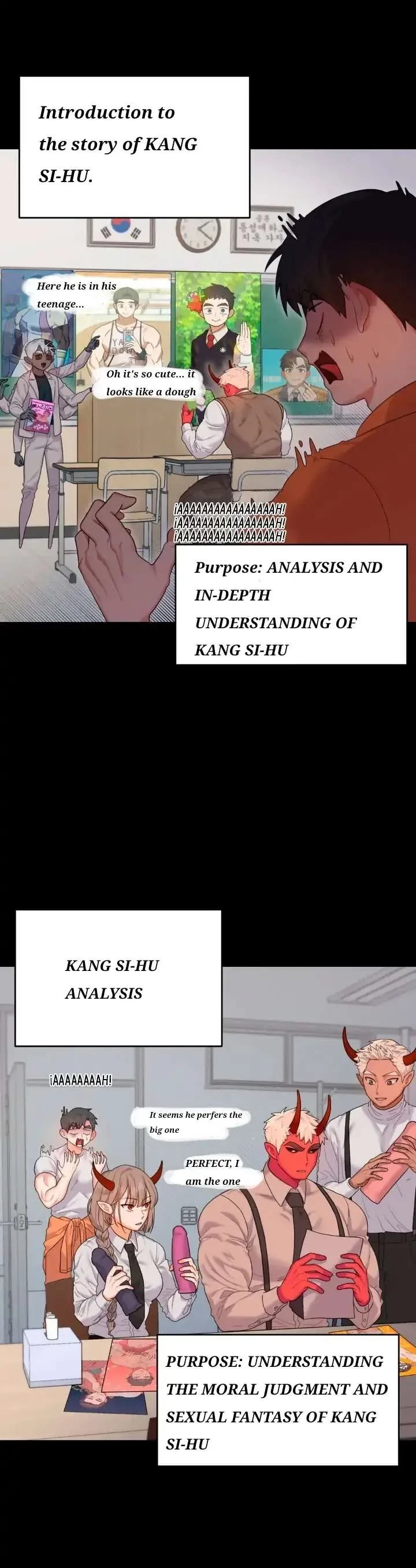 Chapter 3, page 15