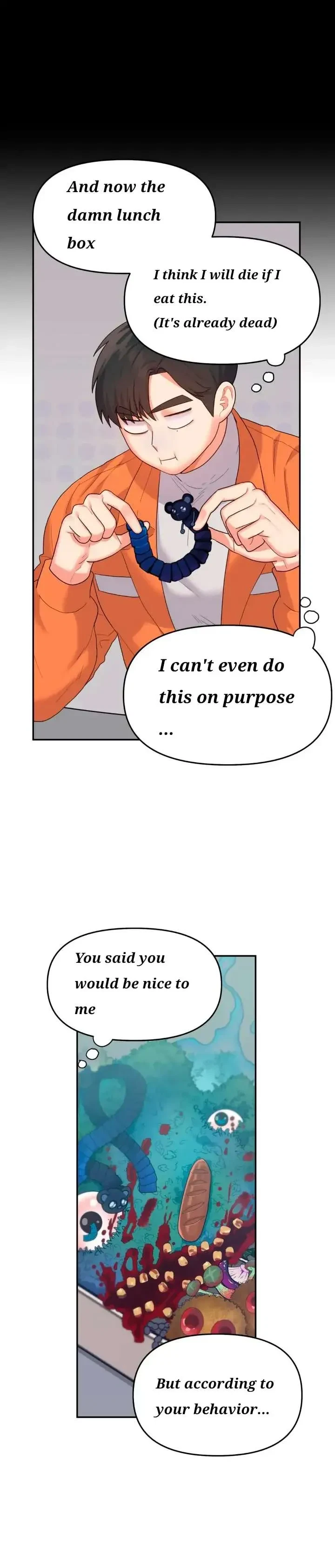 Chapter 3, page 16