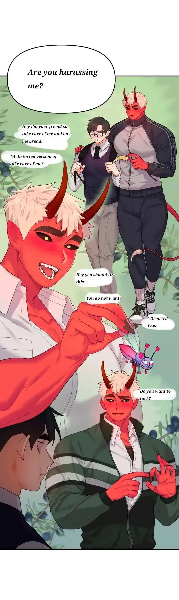Chapter 3, page 17