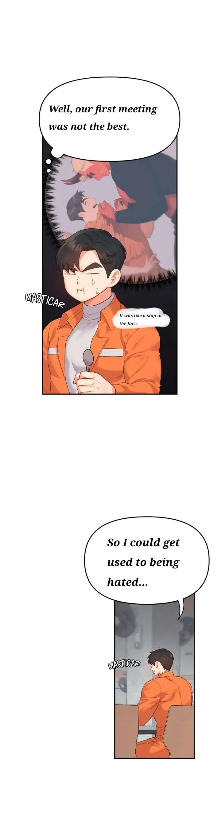 Chapter 3, page 18