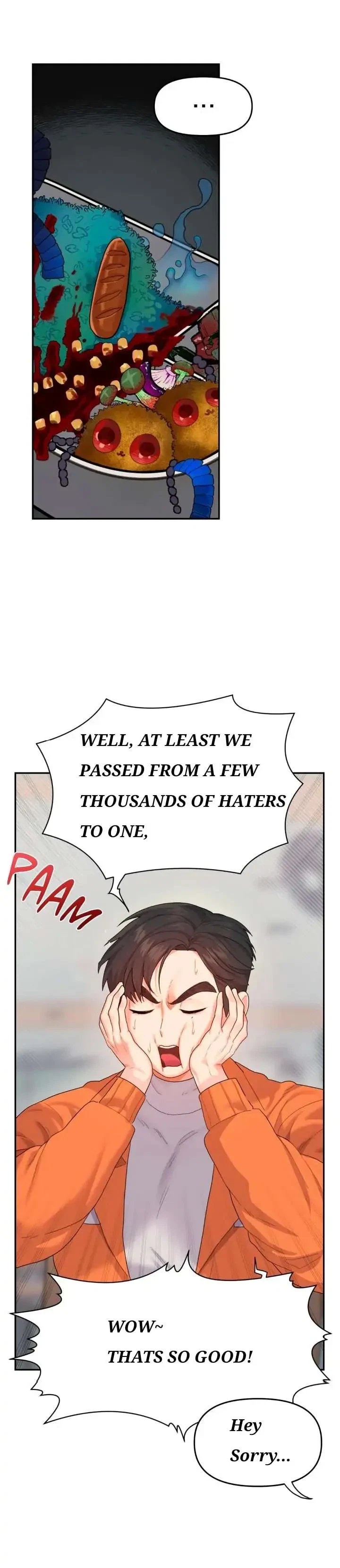 Chapter 3, page 19