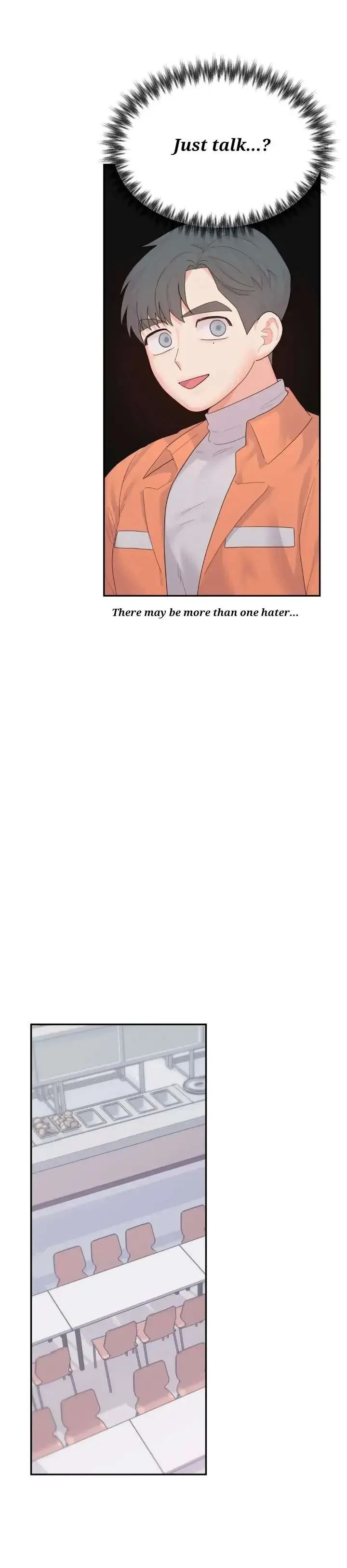 Chapter 3, page 21