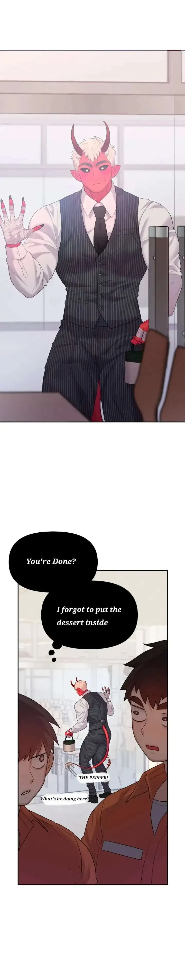 Chapter 3, page 22