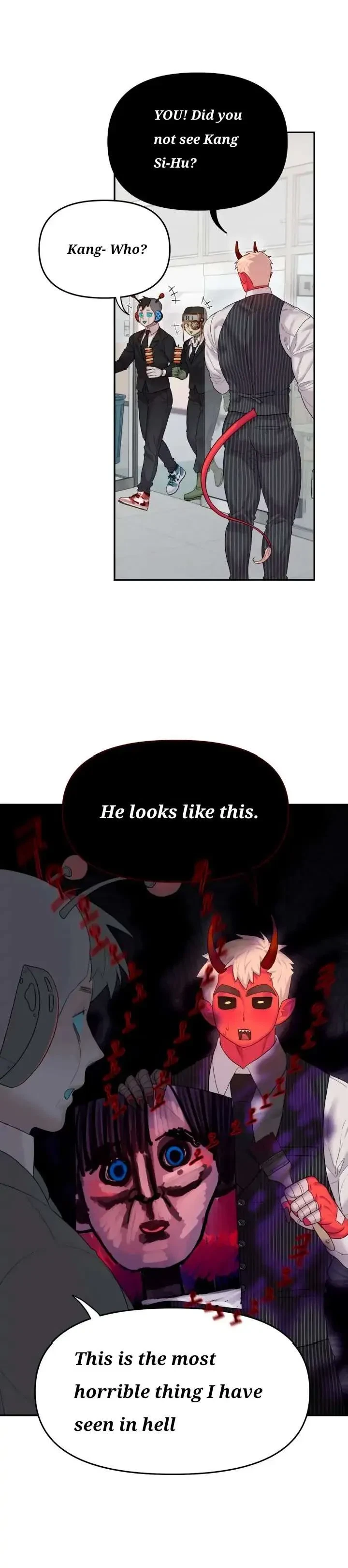 Chapter 3, page 23