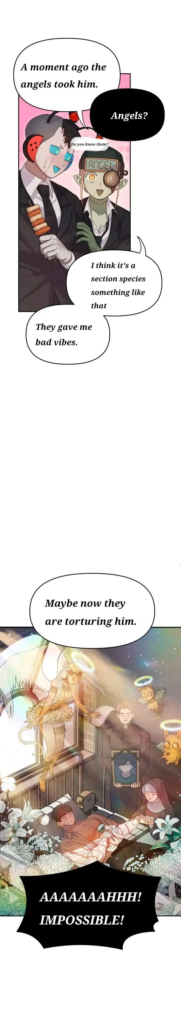 Chapter 3, page 24