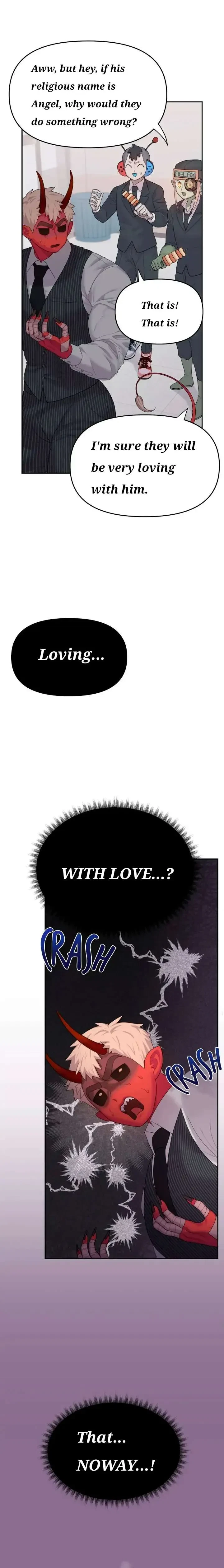 Chapter 3, page 26