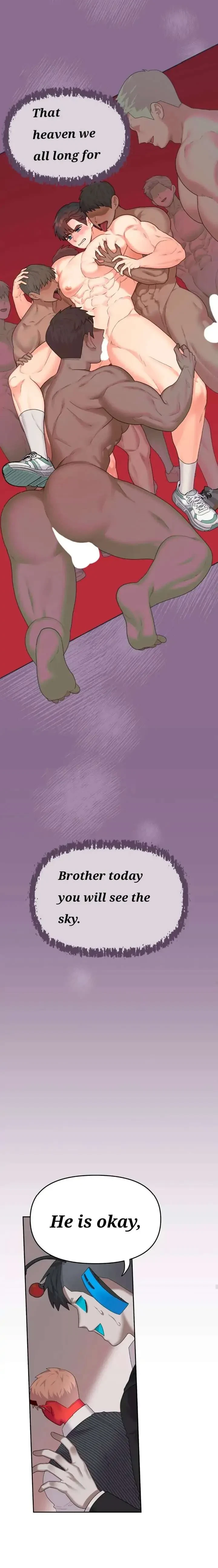 Chapter 3, page 28
