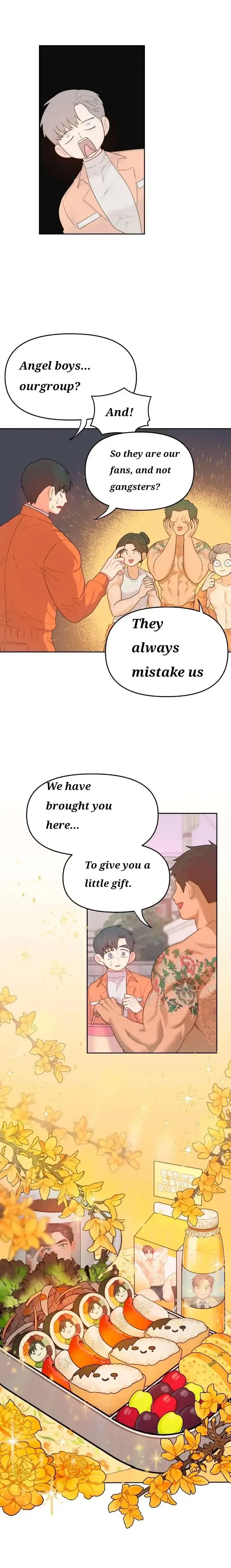 Chapter 3, page 32