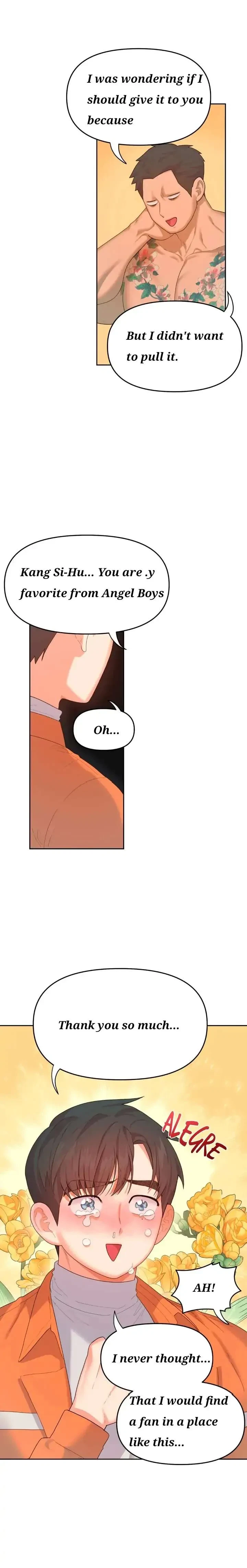 Chapter 3, page 33