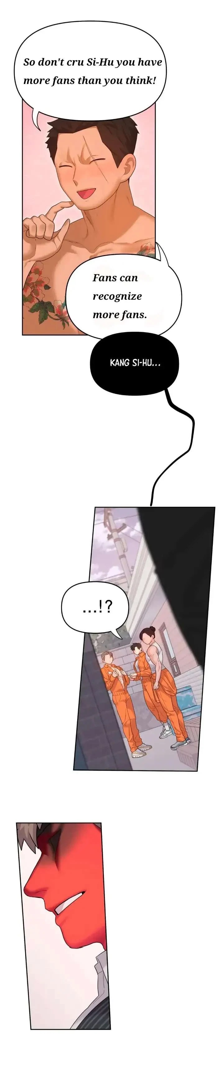 Chapter 3, page 36