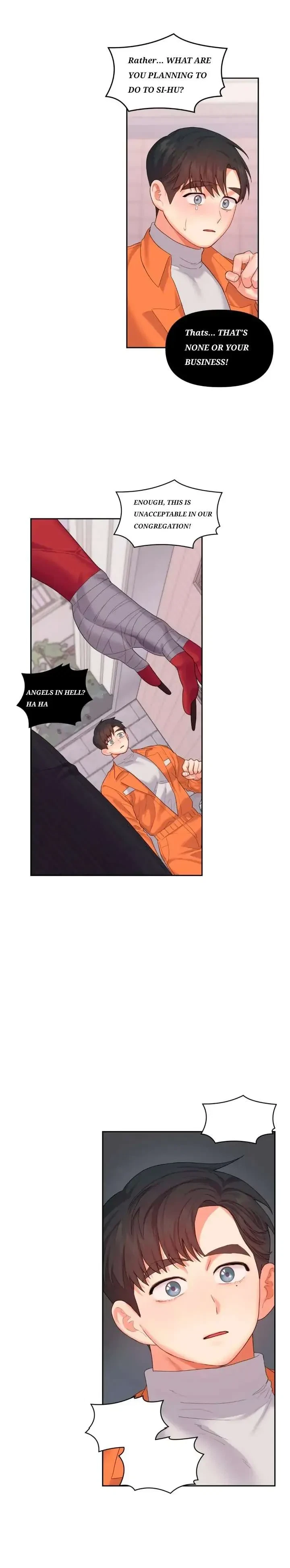 Chapter 3, page 38