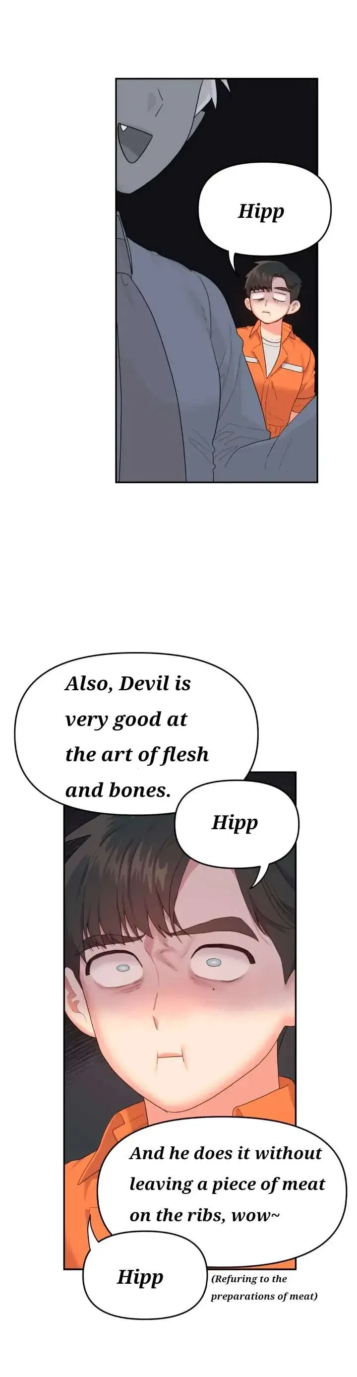 Chapter 3, page 6