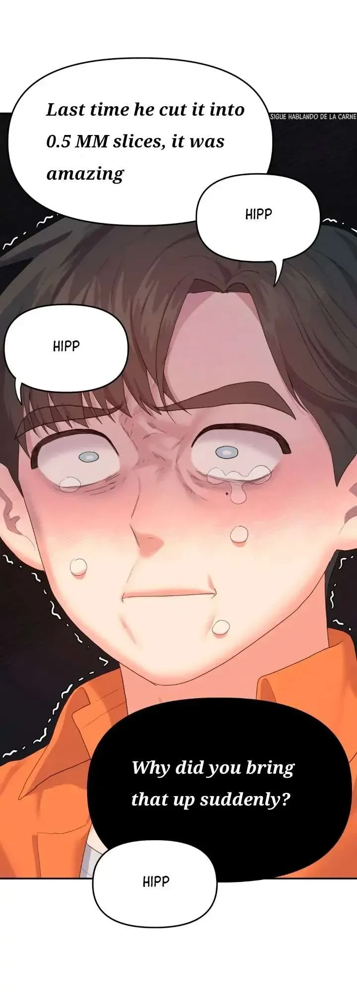 Chapter 3, page 7