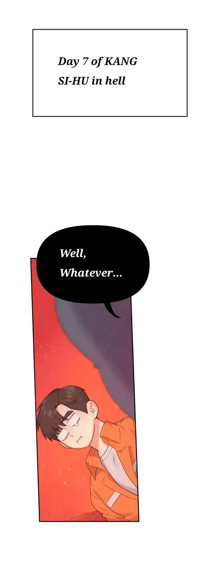 Chapter 3, page 8