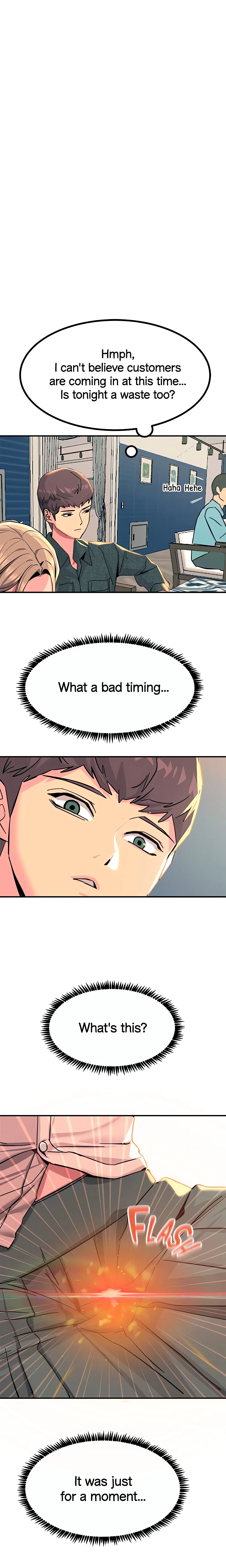 Chapter 28, page 11