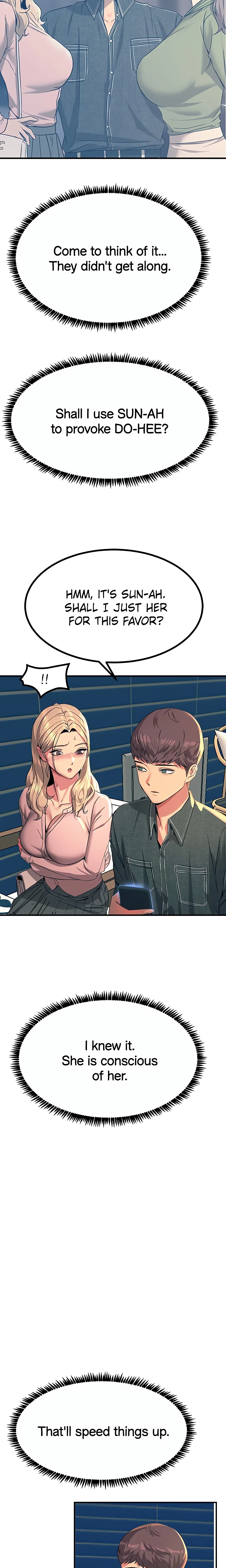 Chapter 28, page 14