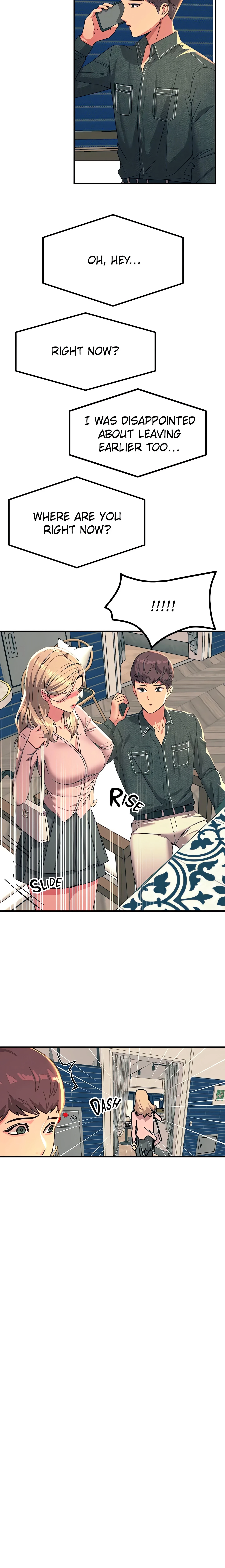 Chapter 28, page 15
